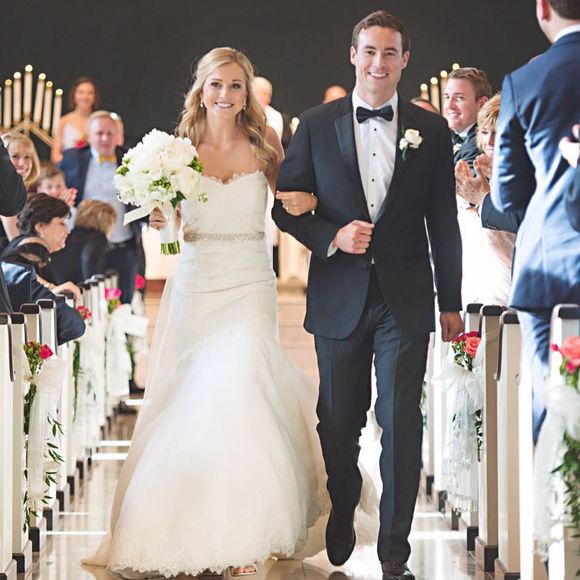 Meet your Posher, Blair - Picture 1 of 1